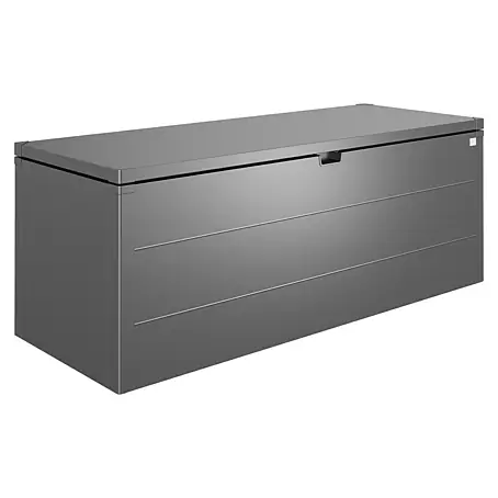 Biohort StyleBox Kissenbox 210