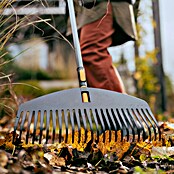 Fiskars OneClick Laubbesen L (Arbeitsbreite: 51,1 cm) | BAUHAUS