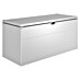 Biohort StyleBox Kissenbox 170 
