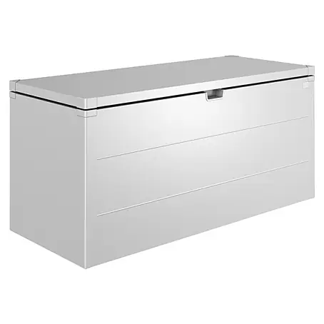 Biohort StyleBox Kissenbox 170