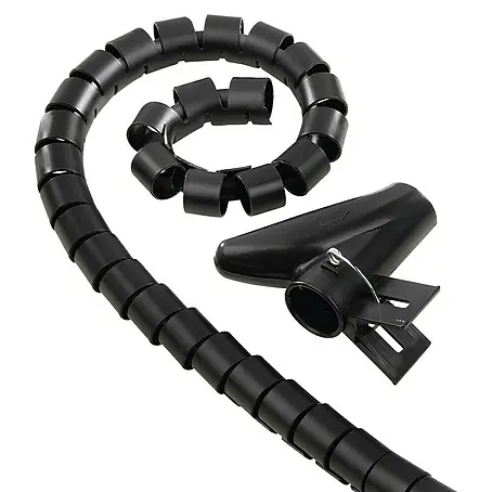 Hama  Spiralschlauch 00220998