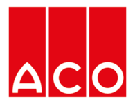 ACO