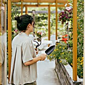 Fiskars OneClick Blumenkelle (28,8 cm) | BAUHAUS