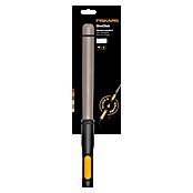 Fiskars OneClick Holzstiel (Passend für: Fiskars Quikfit Stecksystem, 40 cm) | BAUHAUS