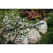 Fiskars OneClick Holzstiel (Passend für: Fiskars Quikfit Stecksystem, 40 cm) | BAUHAUS