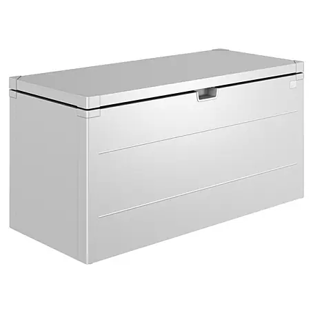 Biohort StyleBox Kissenbox 140
