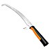 Fiskars OneClick Baumsäge 