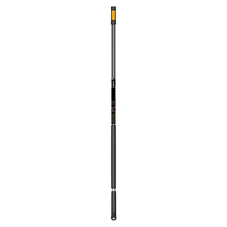 Fiskars OneClick Teleskopstab