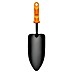 Fiskars OneClick Blumenkelle 