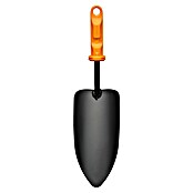 Fiskars OneClick Blumenkelle (28,8 cm) | BAUHAUS