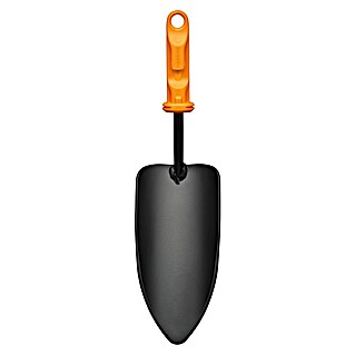Fiskars OneClick Blumenkelle (28,8 cm)