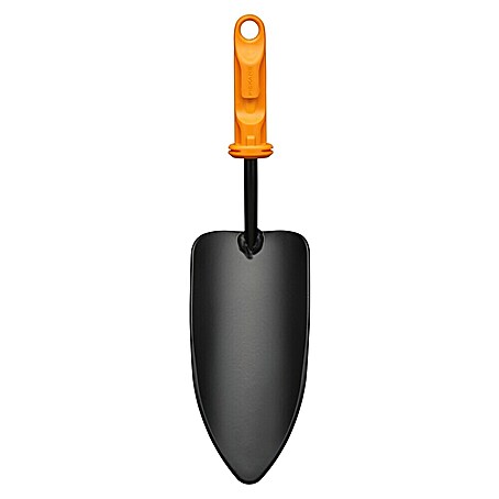 Fiskars OneClick Blumenkelle (28,8 cm)