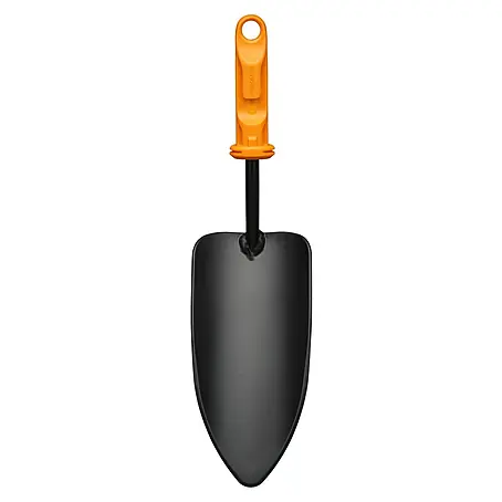 Fiskars OneClick Blumenkelle