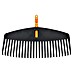 Fiskars OneClick Laubbesen L 