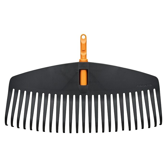 Fiskars OneClick Laubbesen L (Arbeitsbreite: 51,1 cm) | BAUHAUS