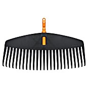 Fiskars OneClick Laubbesen L (Arbeitsbreite: 51,1 cm) | BAUHAUS