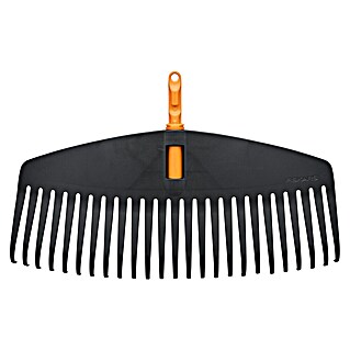 Fiskars OneClick Laubbesen L (Arbeitsbreite: 51,1 cm)