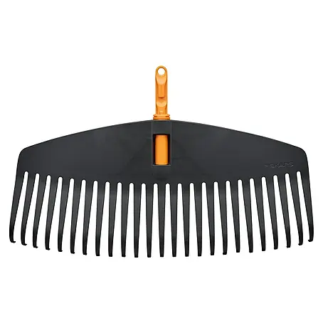 Fiskars OneClick Laubbesen L