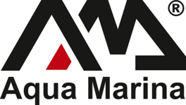 Aqua Marina