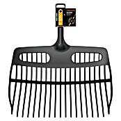 Fiskars OneClick Gartenrechen (Arbeitsbreite: 48,2 cm) | BAUHAUS