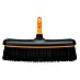 Fiskars OneClick Besen 