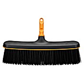Fiskars OneClick Besen (Passend für: Fiskars OneClick-Stiel) | BAUHAUS