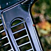 Fiskars OneClick Gartenrechen (Arbeitsbreite: 48,2 cm) | BAUHAUS