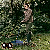 Fiskars OneClick Laubbesen L (Arbeitsbreite: 51,1 cm) | BAUHAUS
