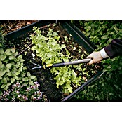 Fiskars OneClick Holzstiel (Passend für: Fiskars Quikfit Stecksystem, 40 cm) | BAUHAUS