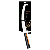 Fiskars OneClick Baumsäge (Passend für: Fiskars OneClick Stiel, Länge: 62,1 cm) | BAUHAUS