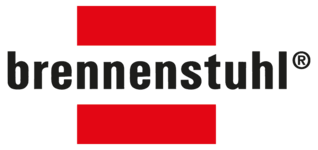 Brennenstuhl