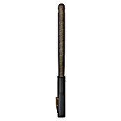 Fiskars OneClick Holzstiel (Passend für: Fiskars Quikfit Stecksystem, 40 cm) | BAUHAUS