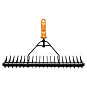 Fiskars OneClick Rasenlüfter (L x B x H: 21,6 x 36 x 8,3 cm) | BAUHAUS
