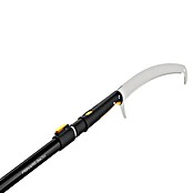 Fiskars OneClick Baumsäge (Passend für: Fiskars OneClick Stiel, Länge: 62,1 cm) | BAUHAUS