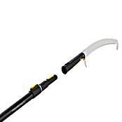 Fiskars OneClick Baumsäge (Passend für: Fiskars OneClick Stiel, Länge: 62,1 cm) | BAUHAUS