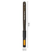 Fiskars OneClick Holzstiel (Passend für: Fiskars Quikfit Stecksystem, 40 cm) | BAUHAUS