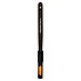Fiskars OneClick Holzstiel 