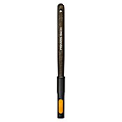 Fiskars OneClick Holzstiel (Passend für: Fiskars Quikfit Stecksystem, 40 cm) | BAUHAUS