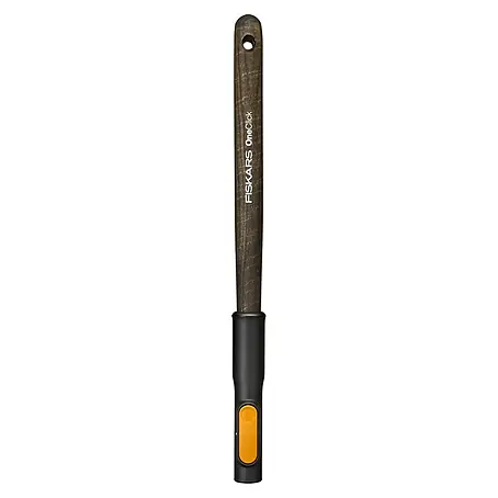 Fiskars OneClick Holzstiel