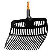 Fiskars OneClick Gartenrechen (Arbeitsbreite: 48,2 cm) | BAUHAUS