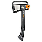 Fiskars Spaltaxt (Länge: 35,5 cm, 0,529 kg) | BAUHAUS