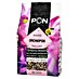 Lechuza Pflanzgranulat Orchidpon 