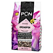 Lechuza Pflanzgranulat Orchidpon (3 l) | BAUHAUS
