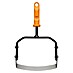 Fiskars OneClick Jäter 