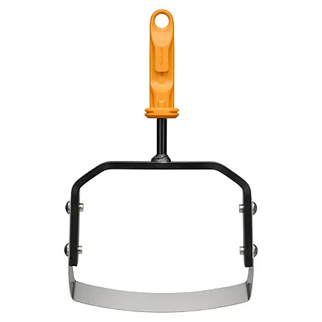 Fiskars OneClick Jäter