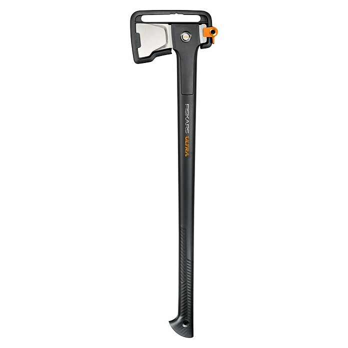 Fiskars Spaltaxt (Länge: 81,5 cm, 1,734 kg) | BAUHAUS