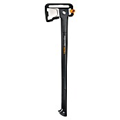 Fiskars Spaltaxt (Länge: 81,5 cm, 1,734 kg) | BAUHAUS
