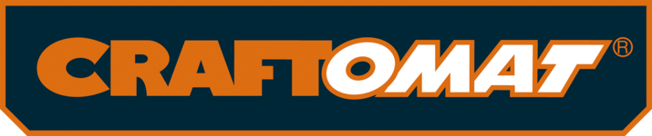 Craftomat