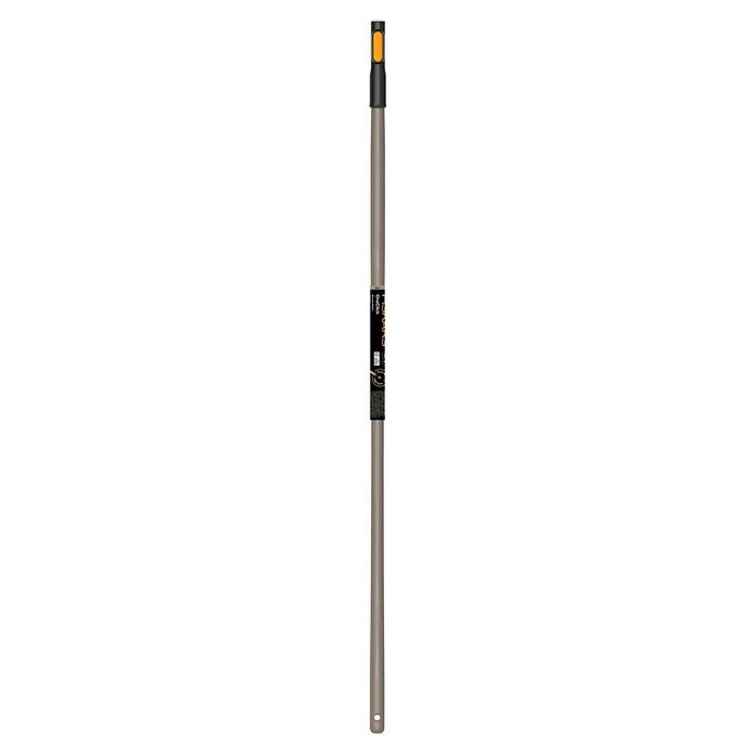 Fiskars OneClick Holzstiel (Passend für: Fiskars Quikfit Stecksystem, 140 cm) | BAUHAUS