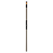 Fiskars OneClick Holzstiel (Passend für: Fiskars Quikfit Stecksystem, 140 cm) | BAUHAUS